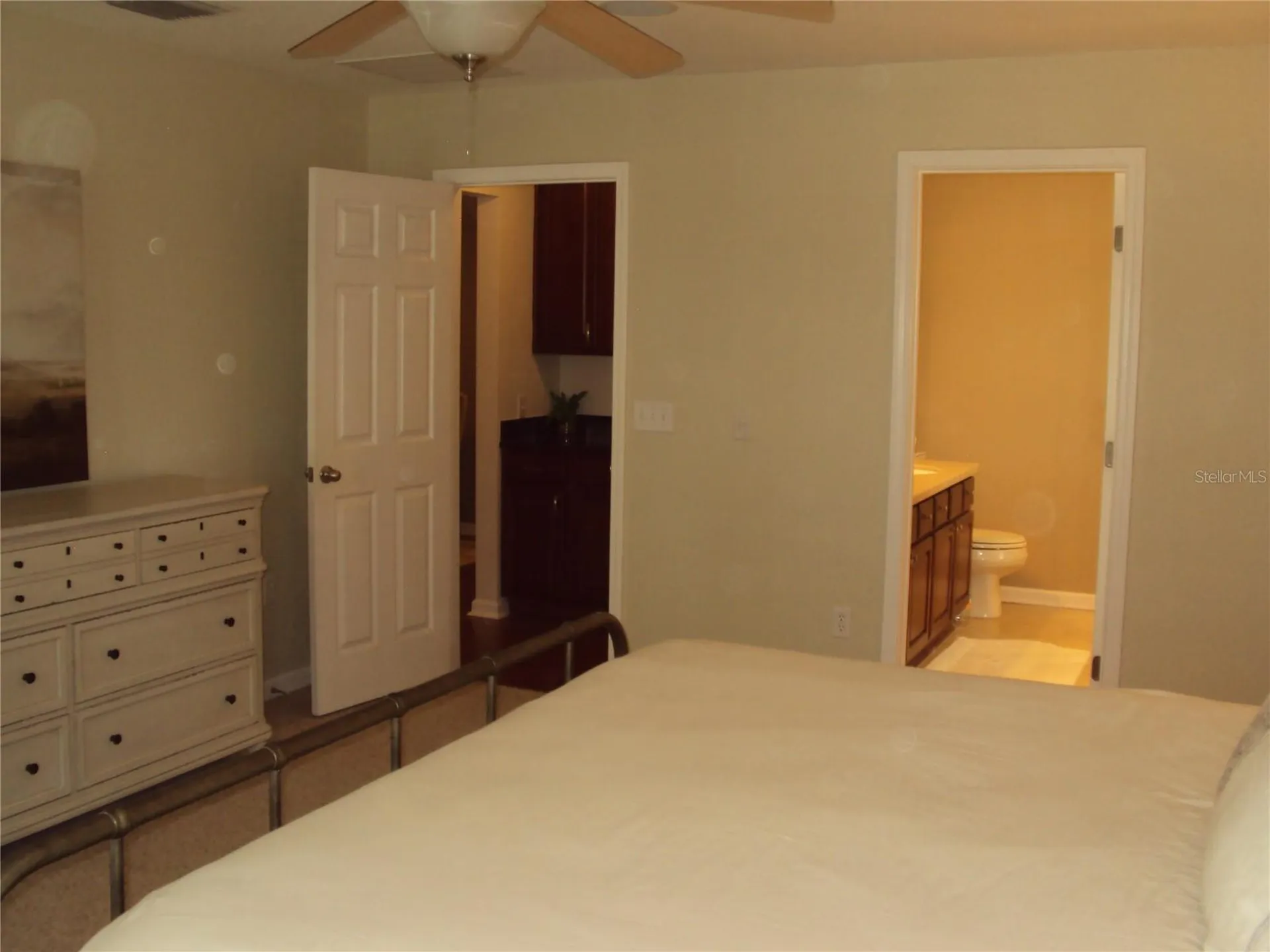 101 Sand Oak Boulevard Panama City Beach FL 32413
