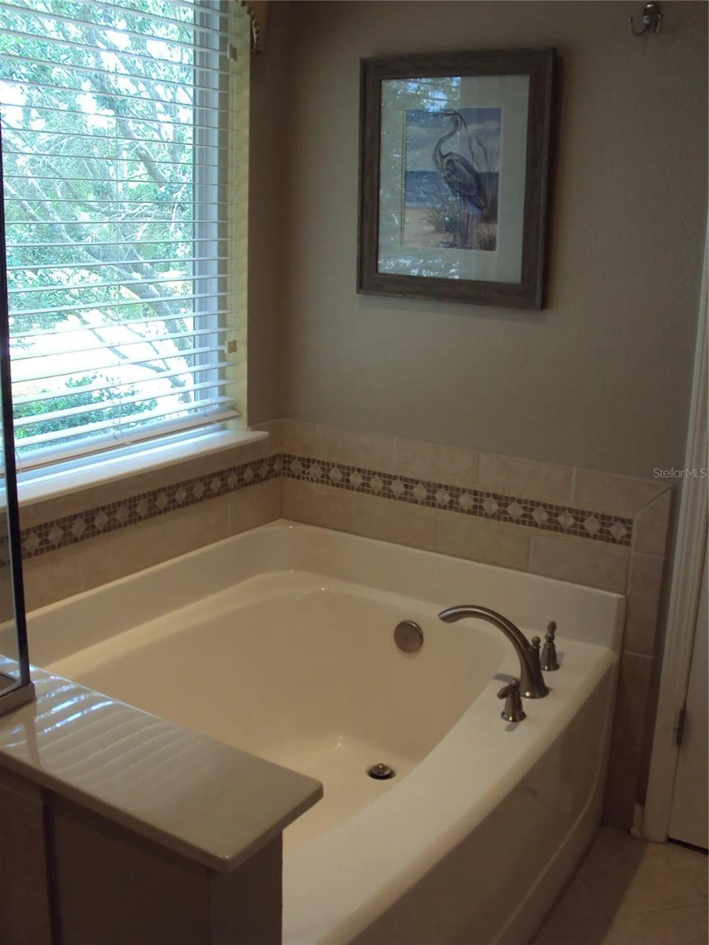 101 Sand Oak Boulevard Panama City Beach FL 32413