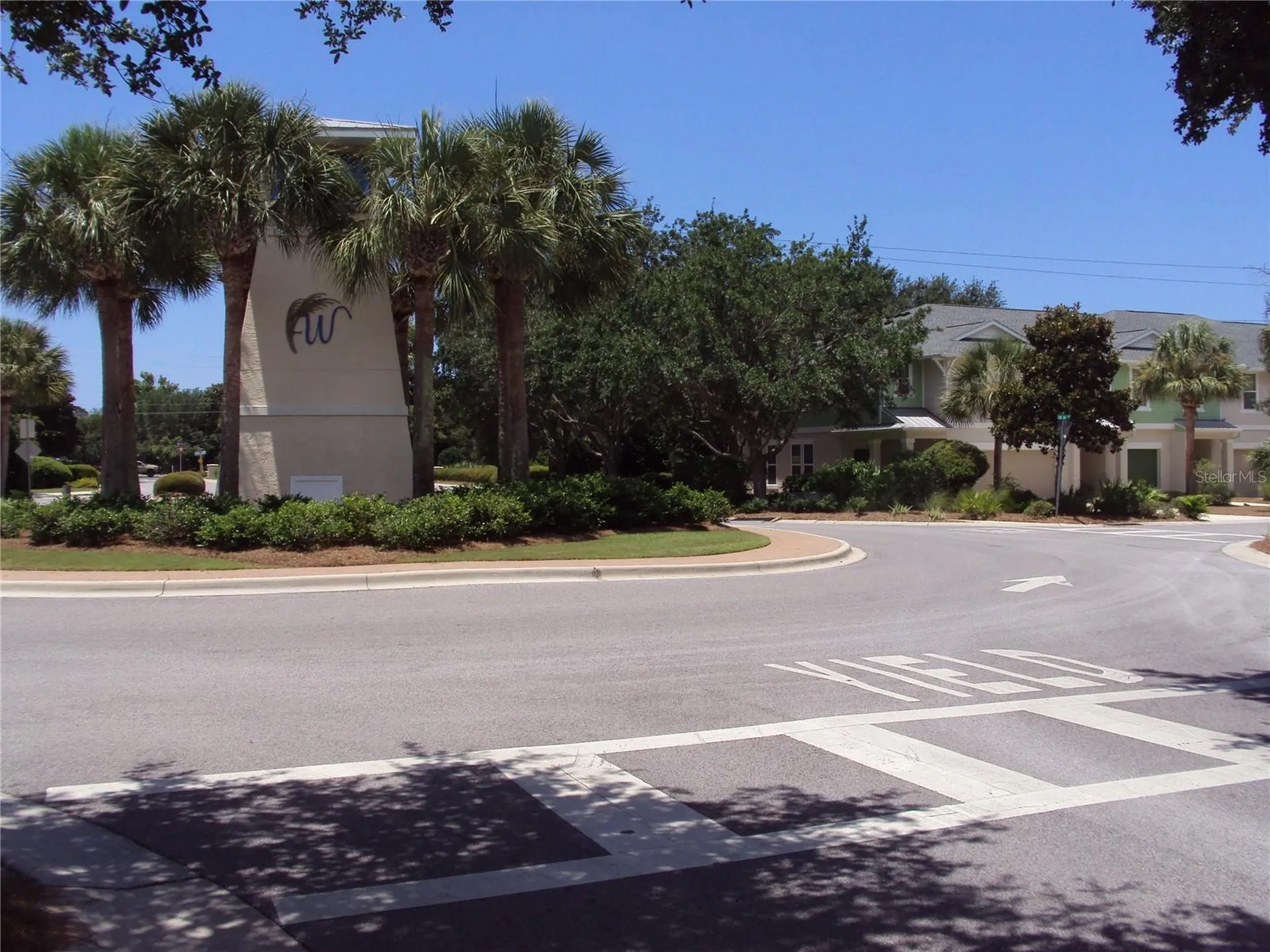 101 Sand Oak Boulevard Panama City Beach FL 32413