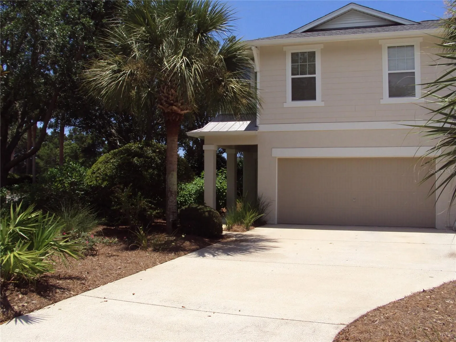 101 Sand Oak Boulevard Panama City Beach FL 32413