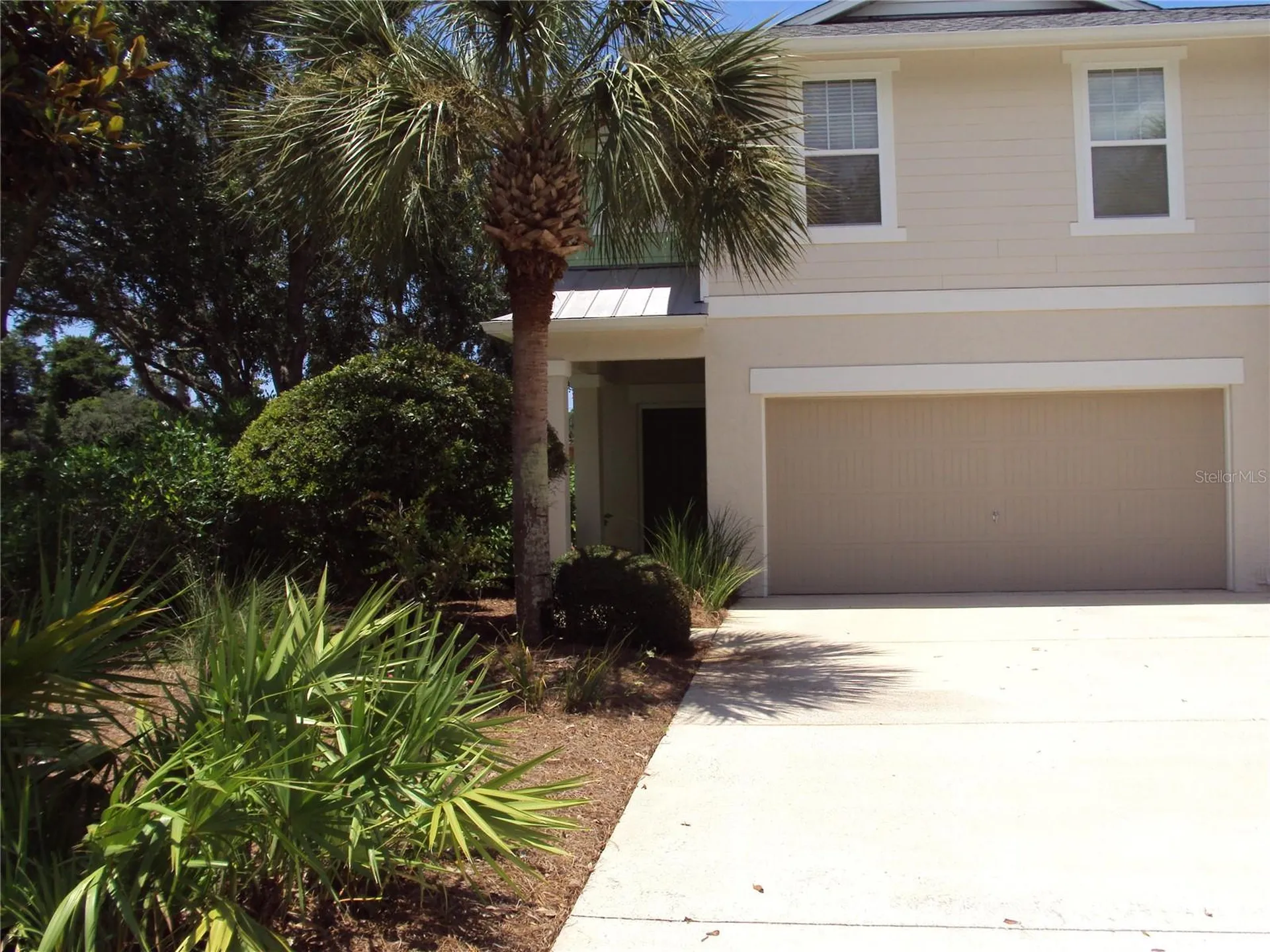101 Sand Oak Boulevard Panama City Beach FL 32413