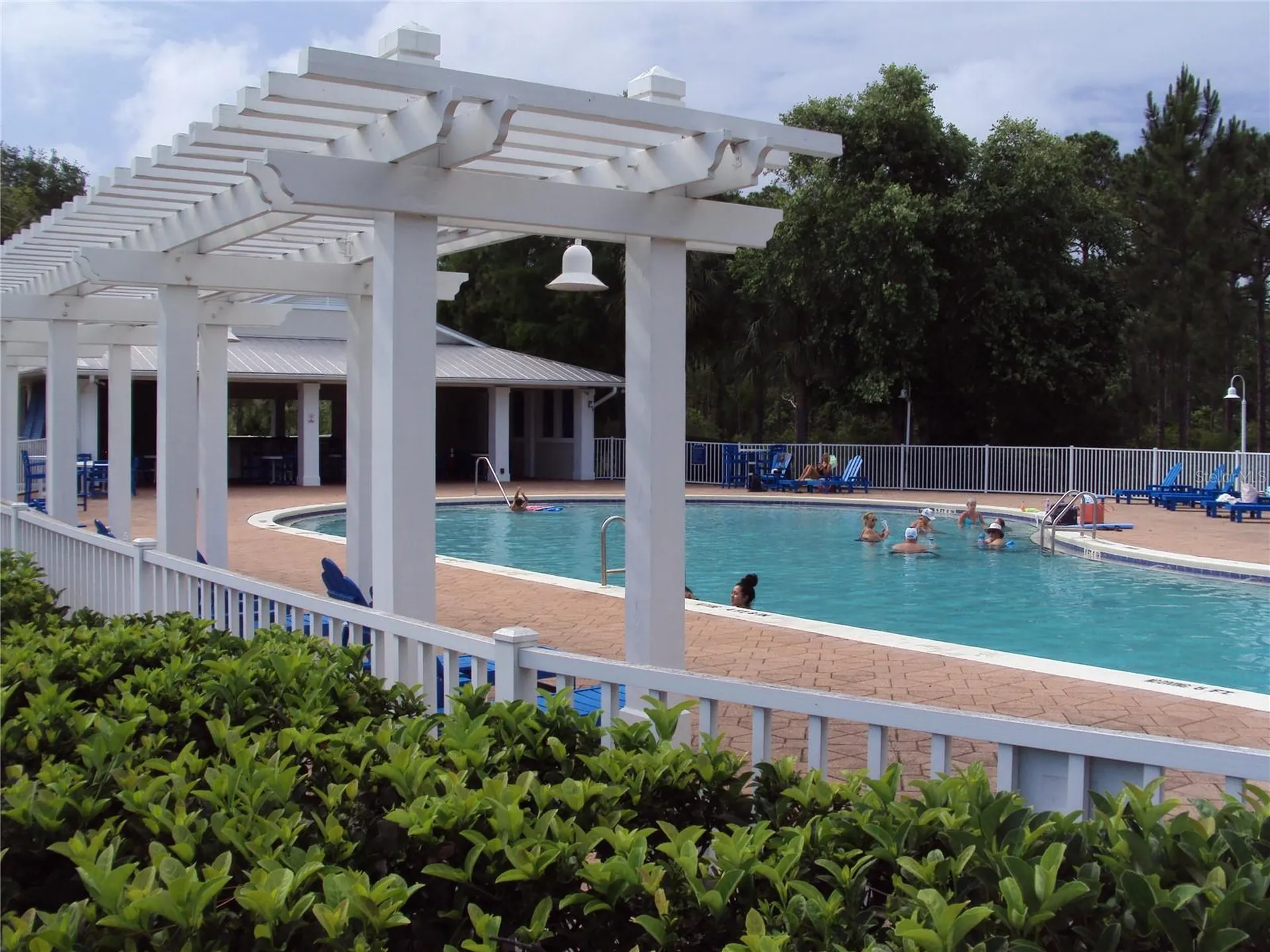 101 Sand Oak Boulevard Panama City Beach FL 32413