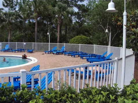 101 Sand Oak Boulevard Panama City Beach FL 32413