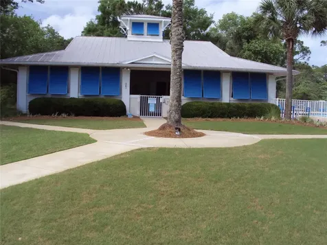 101 Sand Oak Boulevard Panama City Beach FL 32413