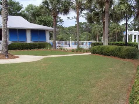 101 Sand Oak Boulevard Panama City Beach FL 32413