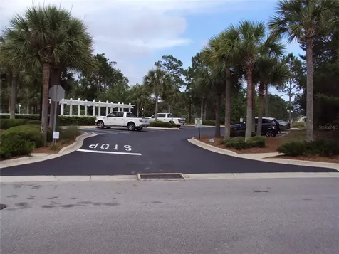 101 Sand Oak Boulevard Panama City Beach FL 32413