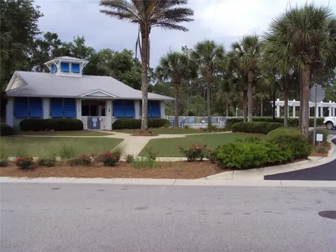 101 Sand Oak Boulevard Panama City Beach FL 32413