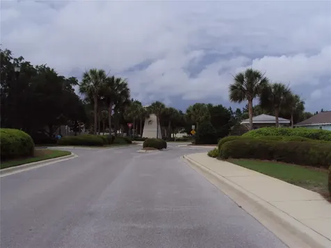 101 Sand Oak Boulevard Panama City Beach FL 32413