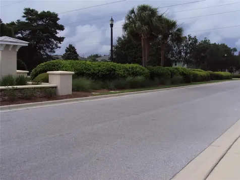 101 Sand Oak Boulevard Panama City Beach FL 32413