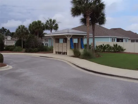 101 Sand Oak Boulevard Panama City Beach FL 32413