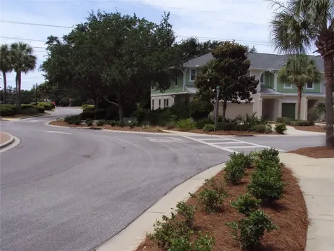 101 Sand Oak Boulevard Panama City Beach FL 32413