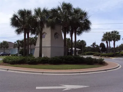 101 Sand Oak Boulevard Panama City Beach FL 32413