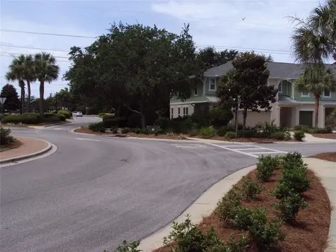 101 Sand Oak Boulevard Panama City Beach FL 32413