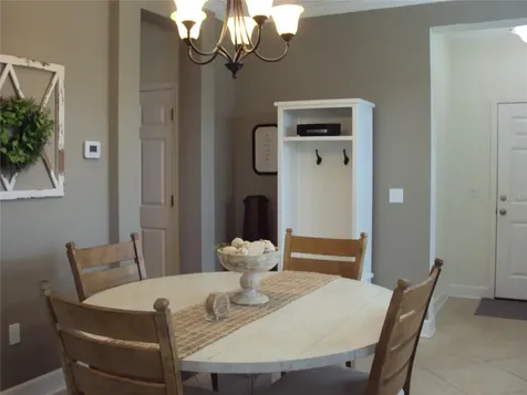 101 Sand Oak Boulevard Panama City Beach FL 32413