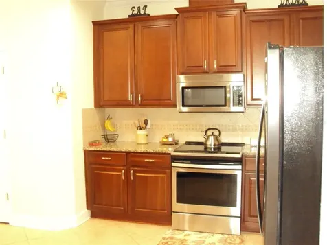 101 Sand Oak Boulevard Panama City Beach FL 32413