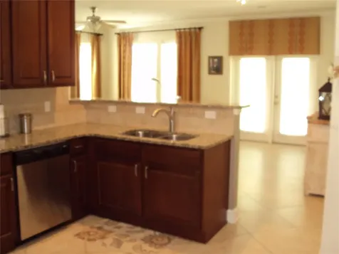 101 Sand Oak Boulevard Panama City Beach FL 32413