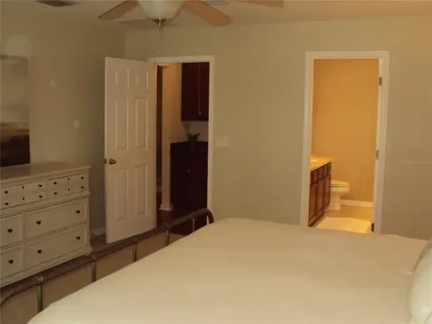 101 Sand Oak Boulevard Panama City Beach FL 32413