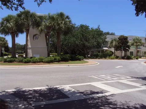 101 Sand Oak Boulevard Panama City Beach FL 32413