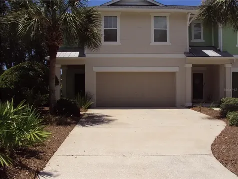 101 Sand Oak Boulevard Panama City Beach FL 32413