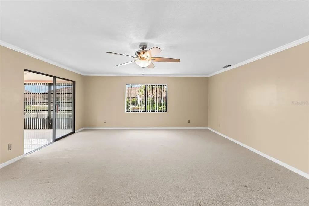 701 Baltusrol Way Sun City Center FL 33573