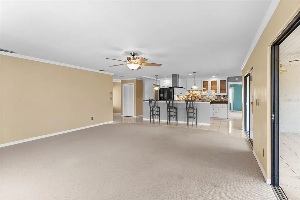 701 Baltusrol Way Sun City Center FL 33573