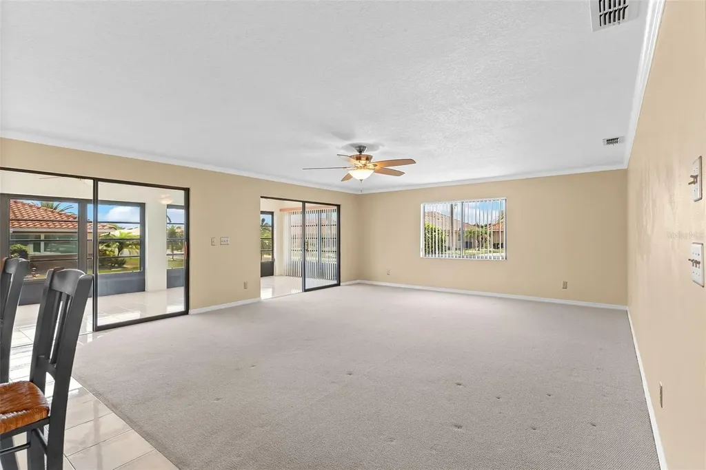 701 Baltusrol Way Sun City Center FL 33573