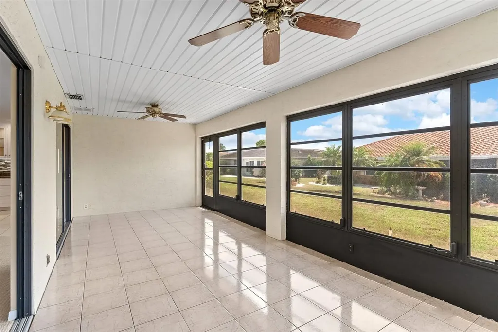 701 Baltusrol Way Sun City Center FL 33573
