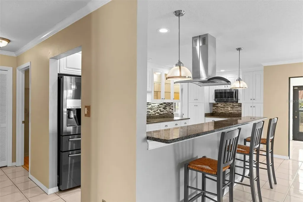 701 Baltusrol Way Sun City Center FL 33573