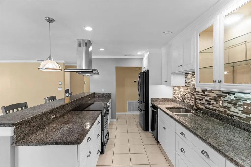 701 Baltusrol Way Sun City Center FL 33573