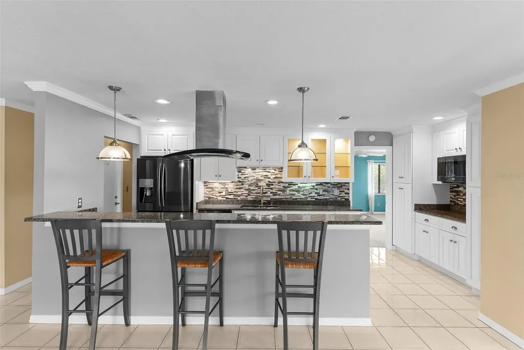 701 Baltusrol Way Sun City Center FL 33573