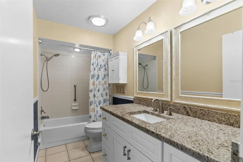 701 Baltusrol Way Sun City Center FL 33573