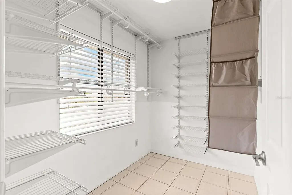 701 Baltusrol Way Sun City Center FL 33573