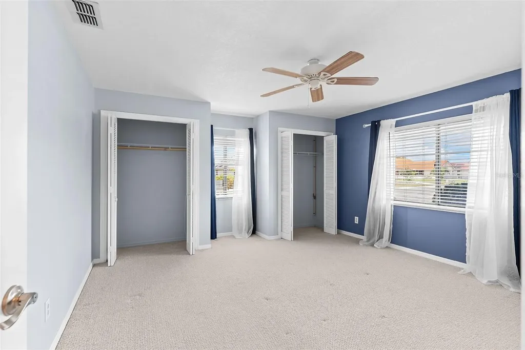 701 Baltusrol Way Sun City Center FL 33573