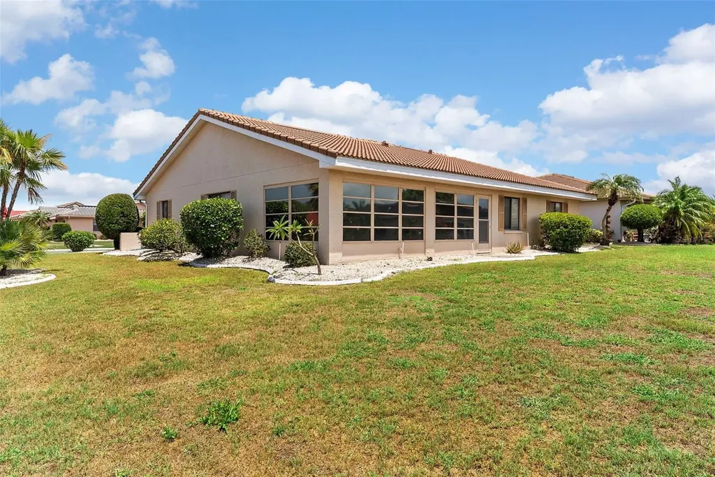 701 Baltusrol Way Sun City Center FL 33573
