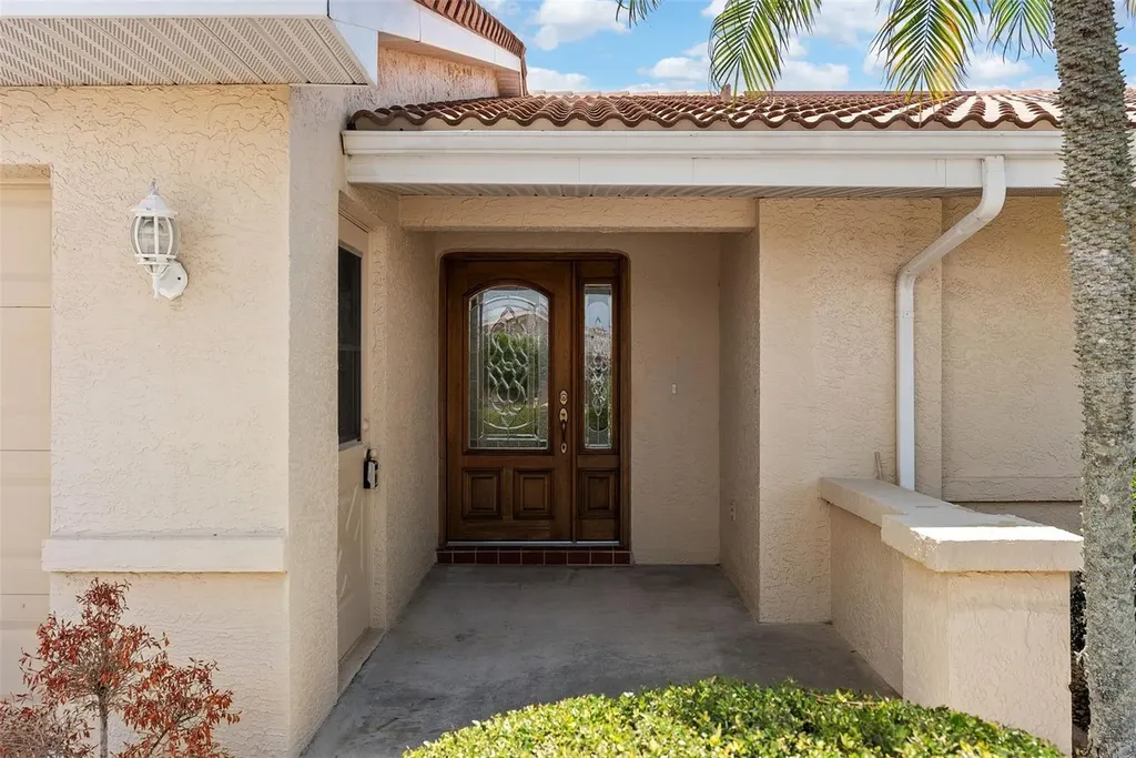 701 Baltusrol Way Sun City Center FL 33573