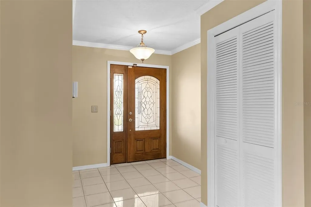 701 Baltusrol Way Sun City Center FL 33573