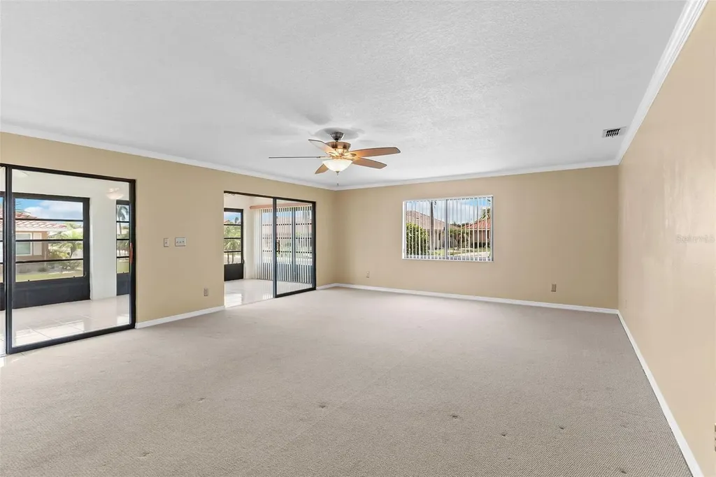 701 Baltusrol Way Sun City Center FL 33573