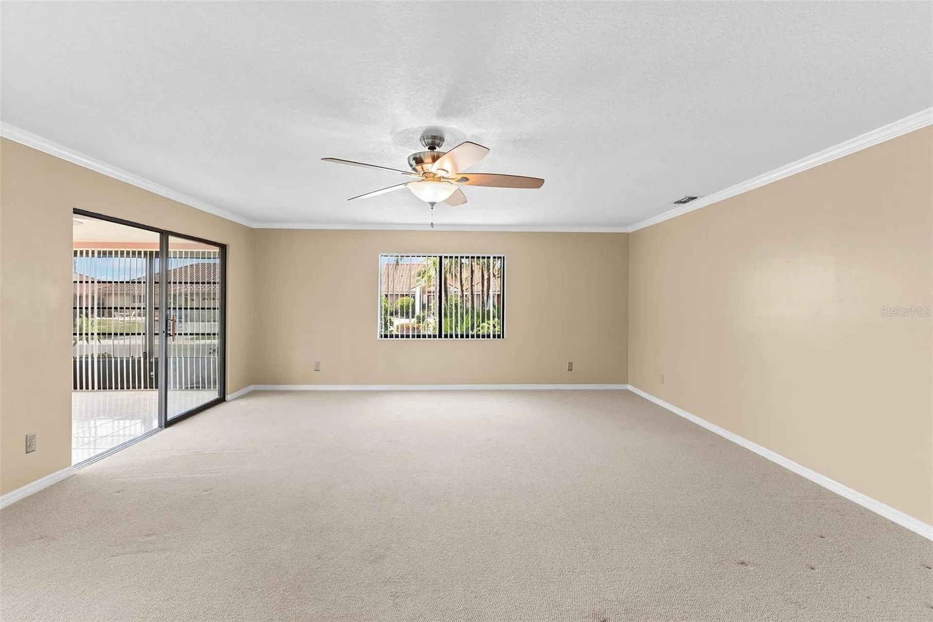 701 Baltusrol Way Sun City Center FL 33573