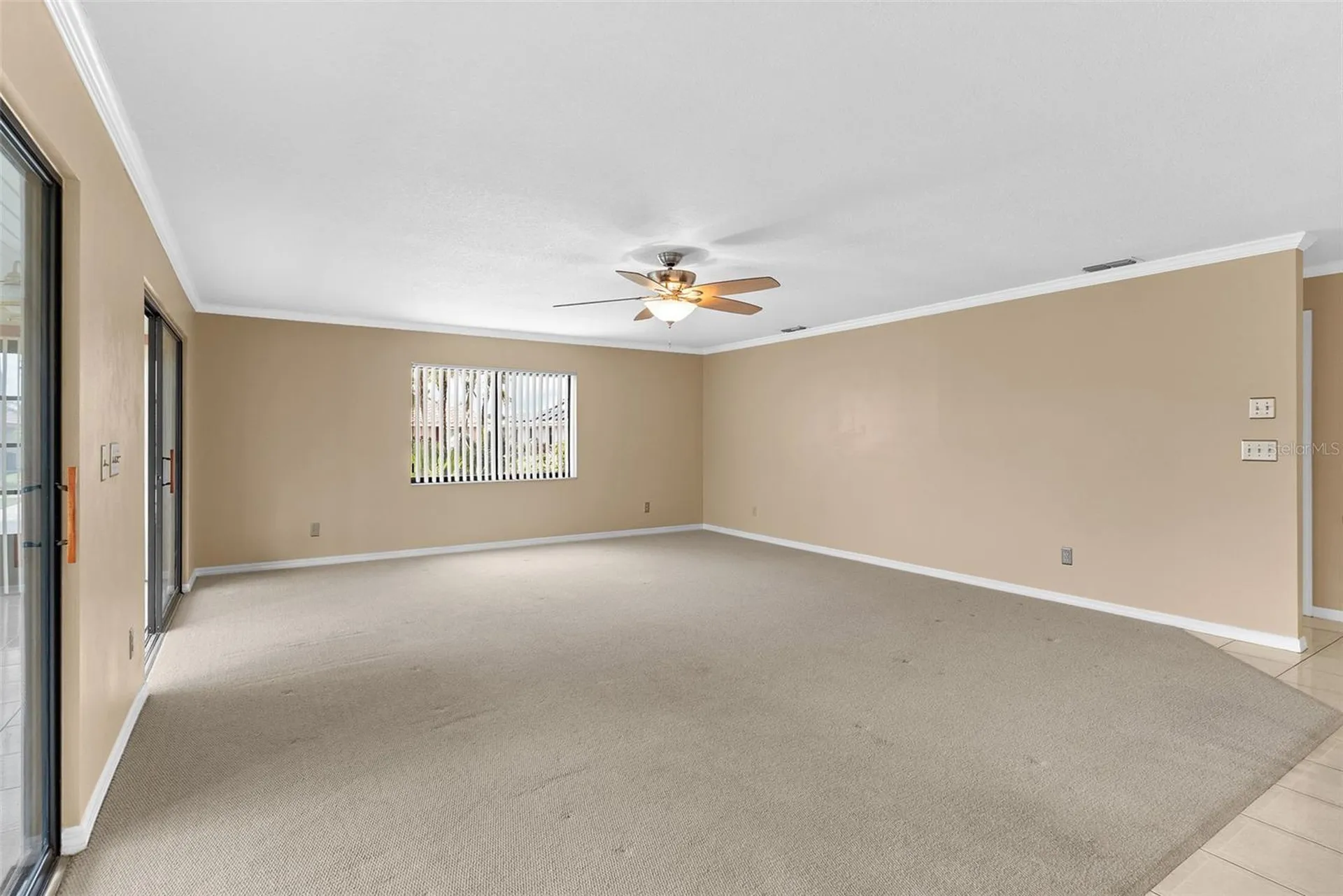 701 Baltusrol Way Sun City Center FL 33573