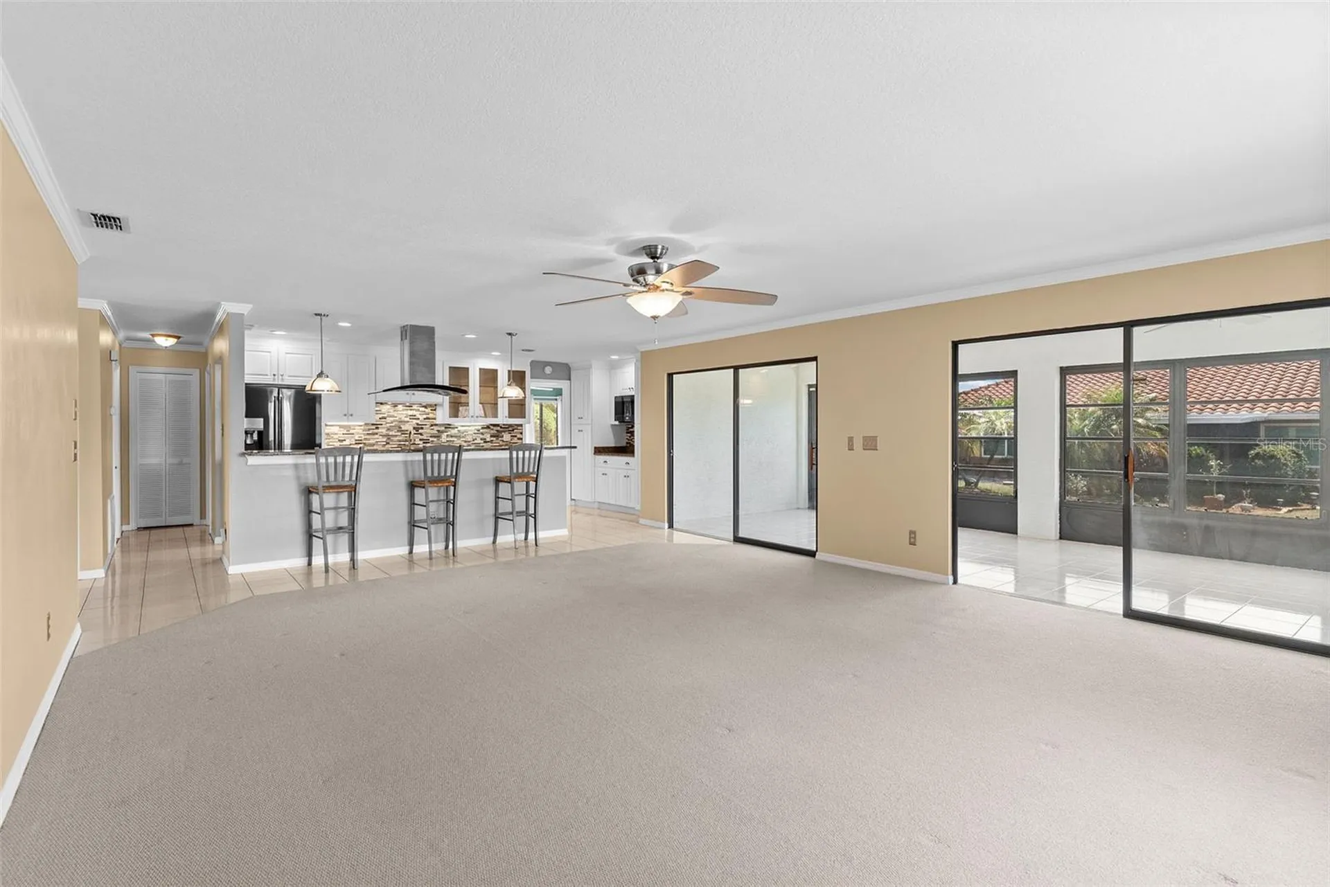 701 Baltusrol Way Sun City Center FL 33573
