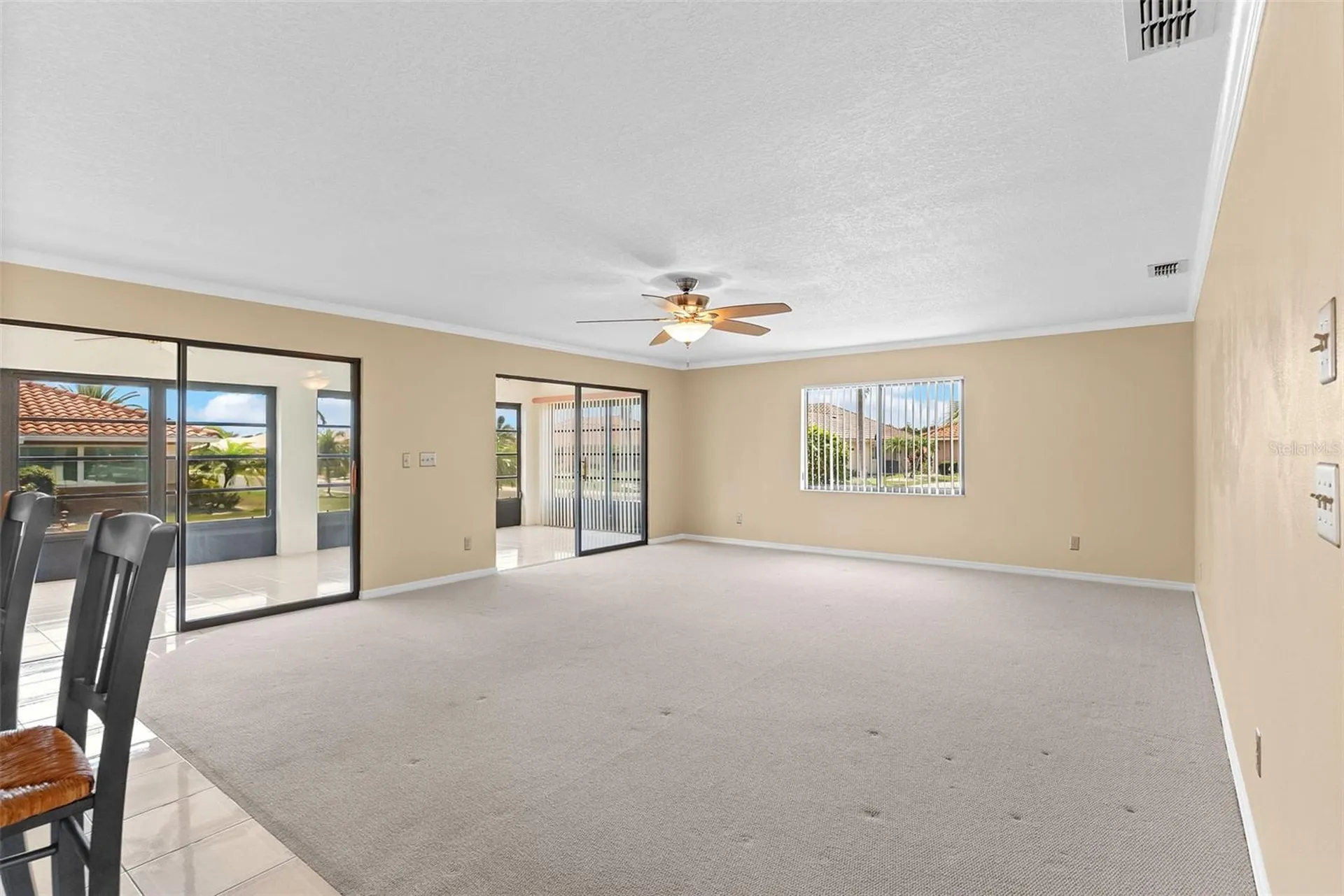 701 Baltusrol Way Sun City Center FL 33573