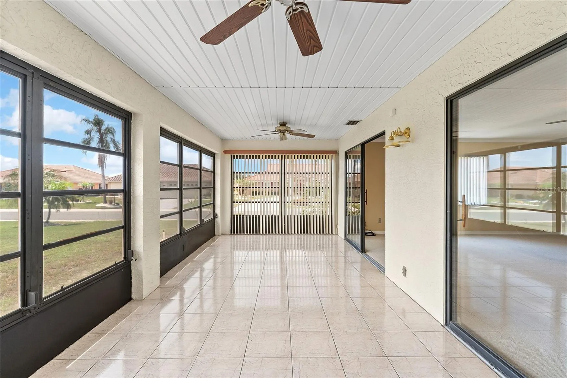 701 Baltusrol Way Sun City Center FL 33573