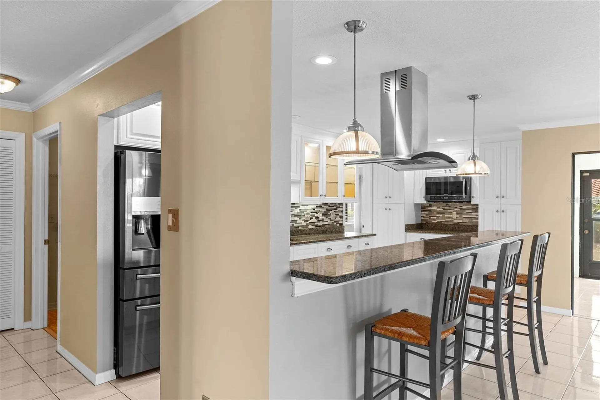 701 Baltusrol Way Sun City Center FL 33573