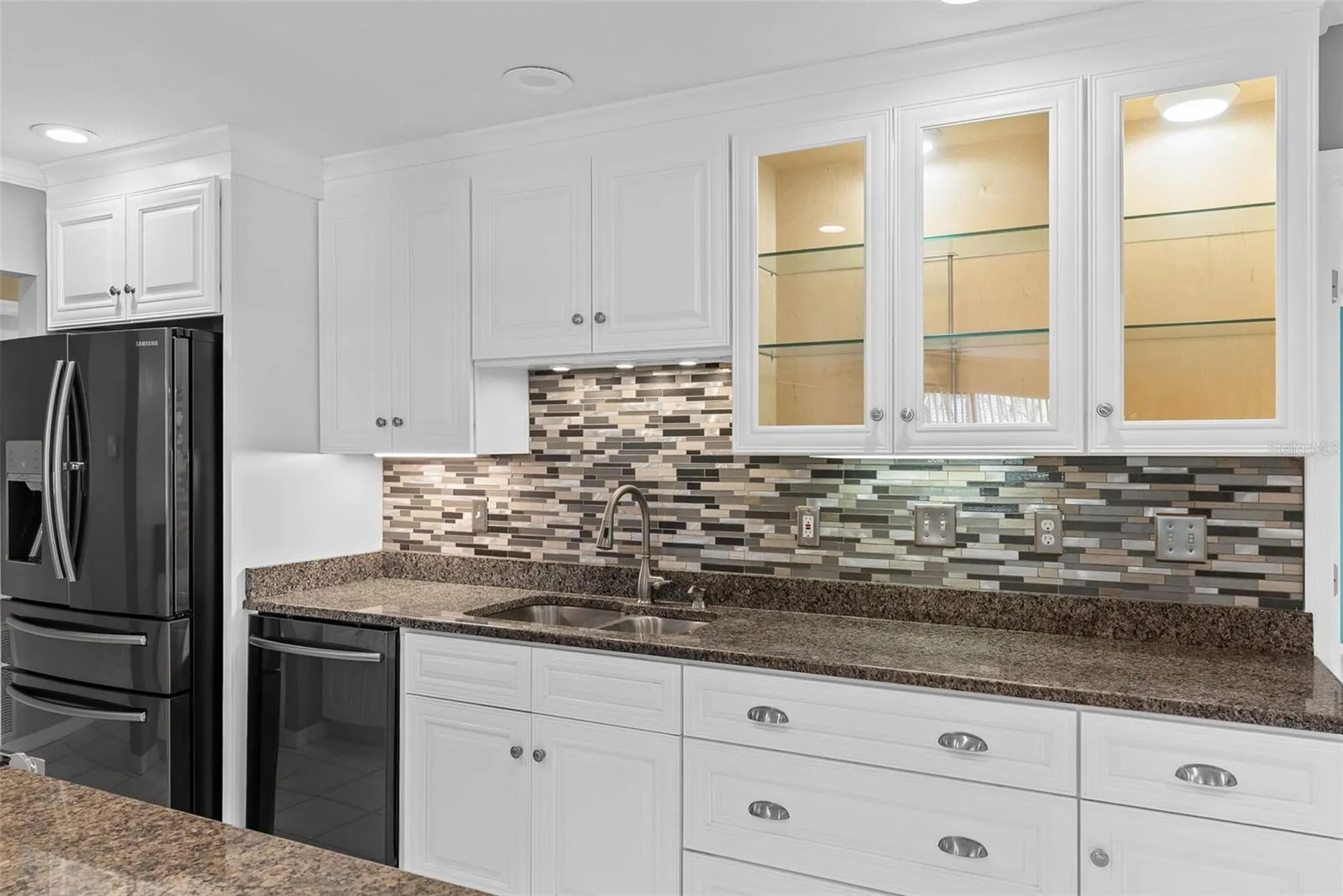 701 Baltusrol Way Sun City Center FL 33573
