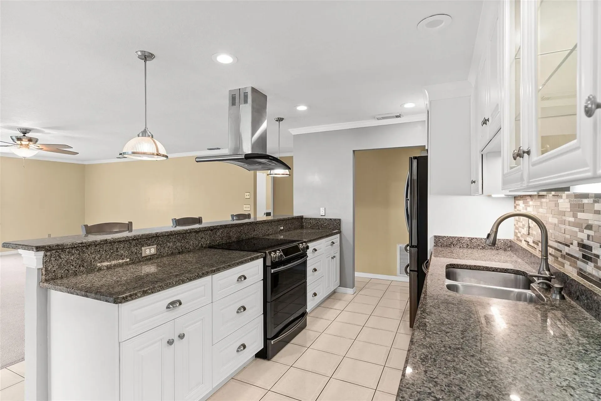 701 Baltusrol Way Sun City Center FL 33573
