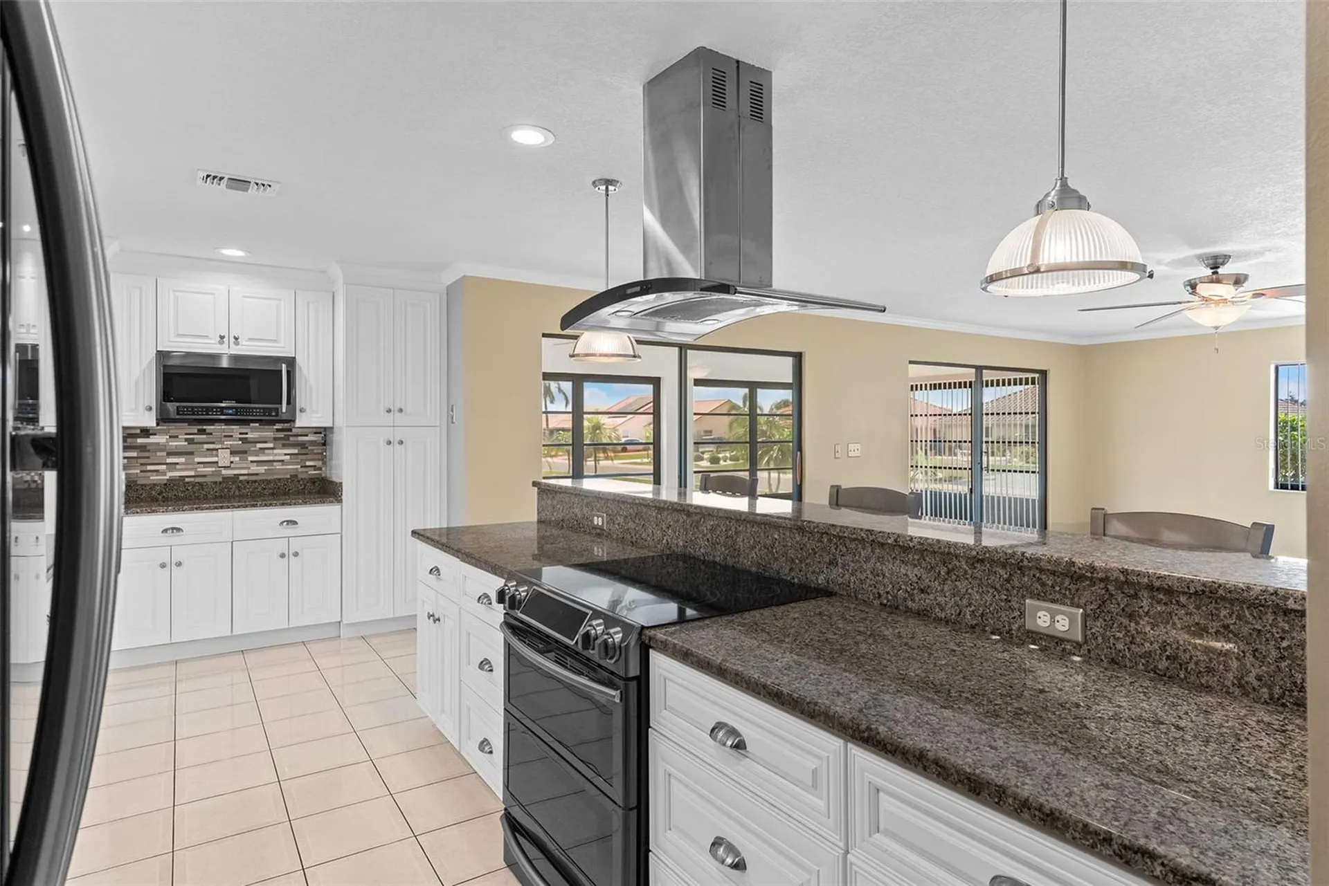 701 Baltusrol Way Sun City Center FL 33573