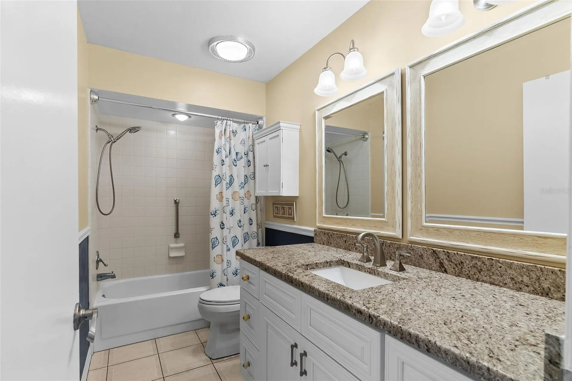 701 Baltusrol Way Sun City Center FL 33573
