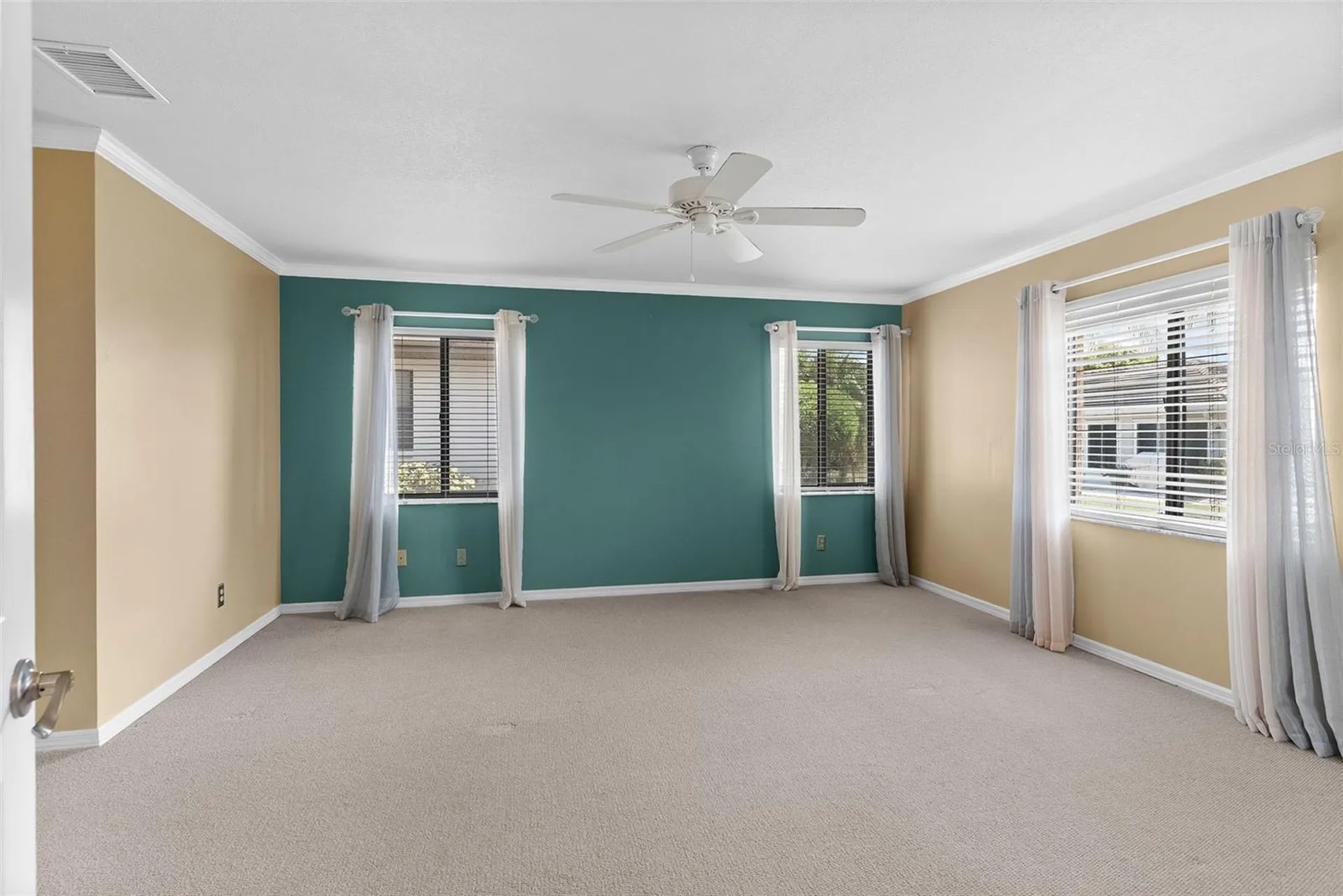 701 Baltusrol Way Sun City Center FL 33573