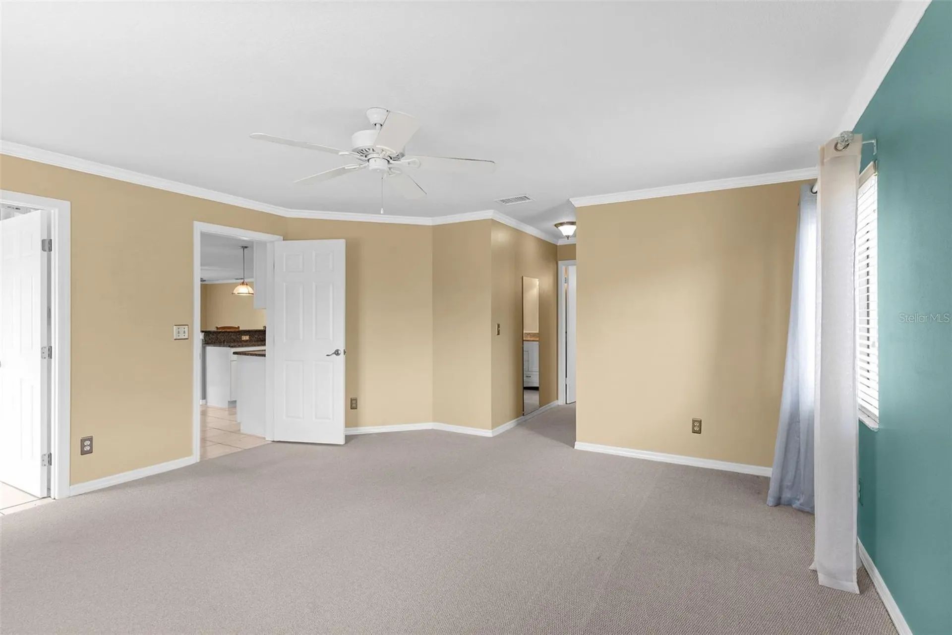 701 Baltusrol Way Sun City Center FL 33573