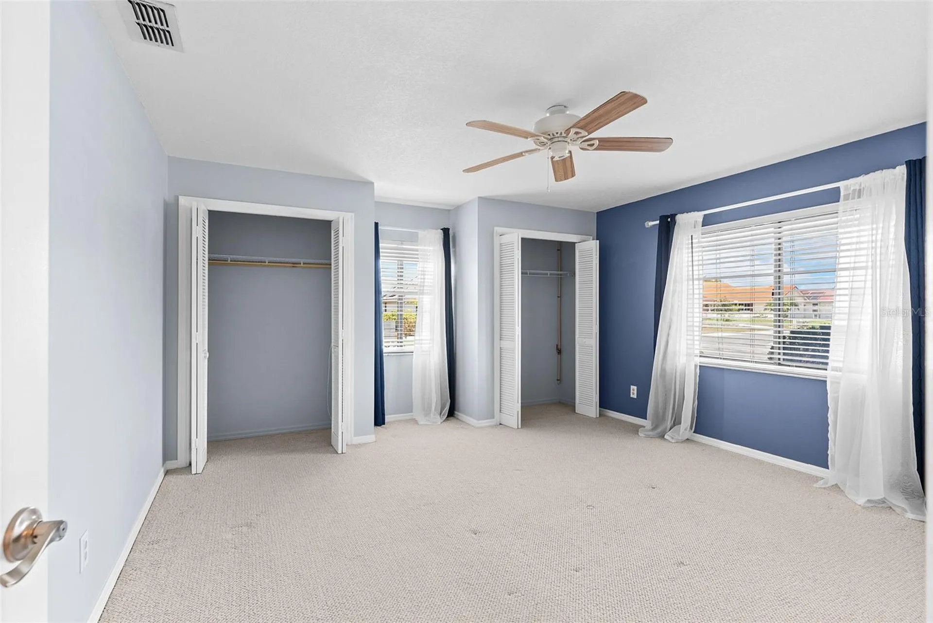 701 Baltusrol Way Sun City Center FL 33573